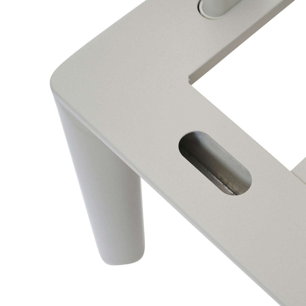 SIENA GARDEN Lounge 2er Sofa CALDARO 7