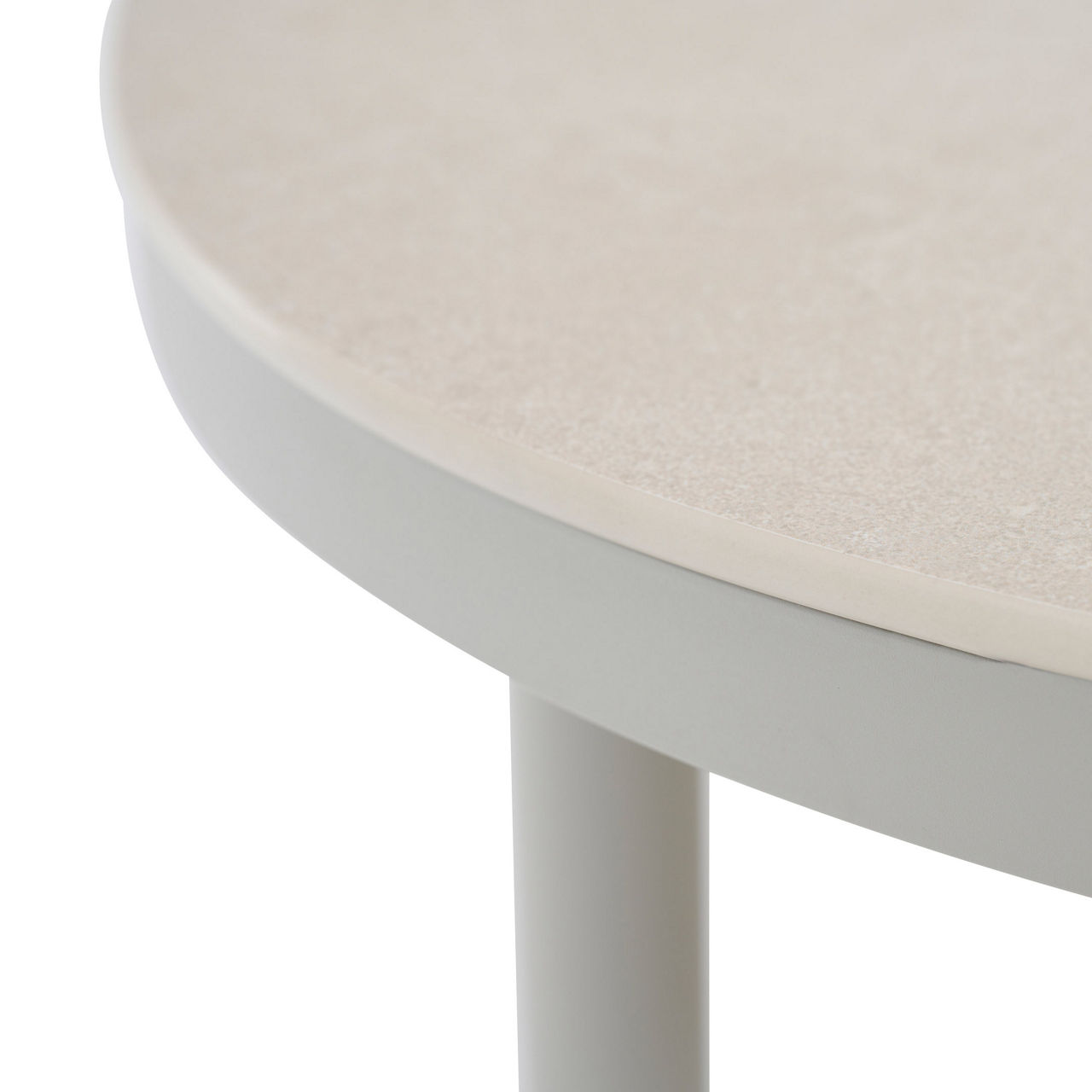 SIENA GARDEN Loungetisch  4