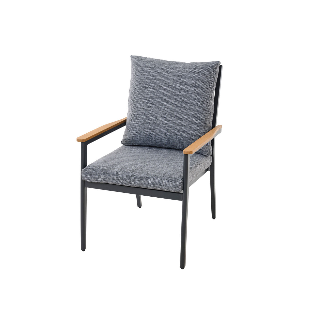 SIENA GARDEN Sessel LIGURIA