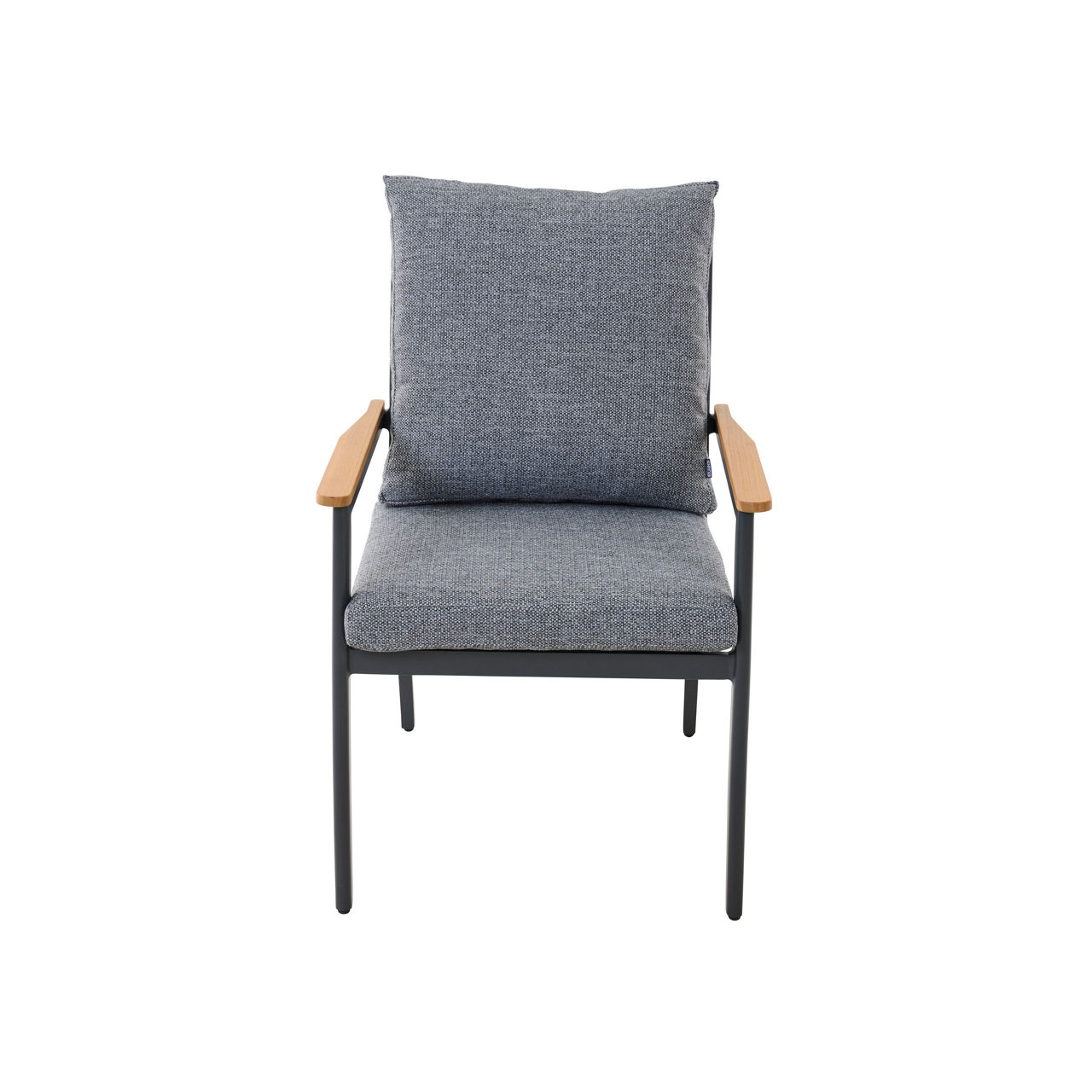 SIENA GARDEN Sessel LIGURIA 1