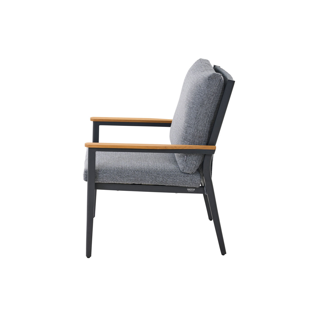 SIENA GARDEN Sessel LIGURIA 2