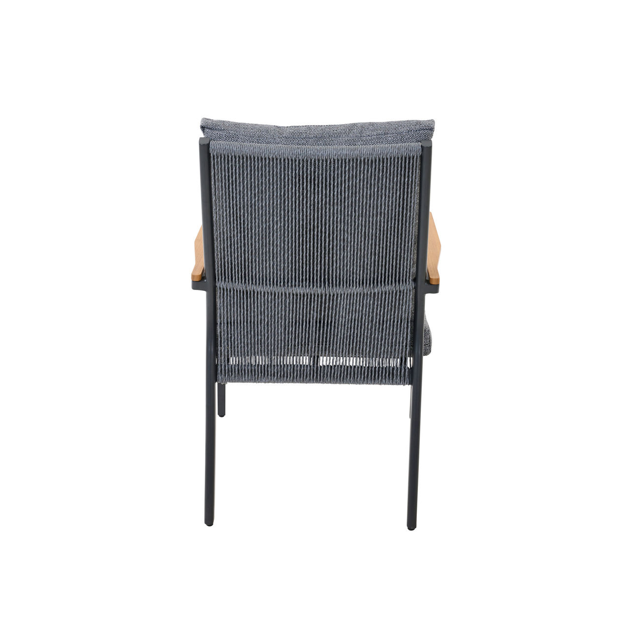 SIENA GARDEN Sessel LIGURIA 4