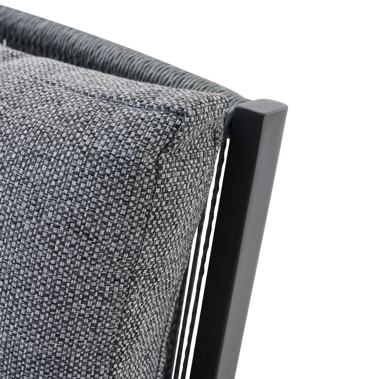 SIENA GARDEN Sessel LIGURIA 5