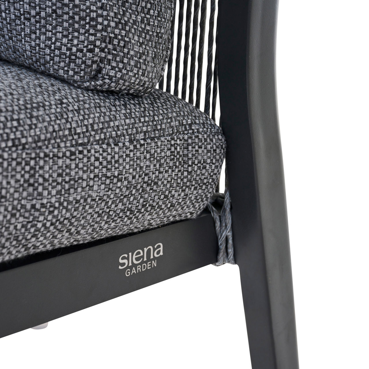 SIENA GARDEN Sessel LIGURIA 6