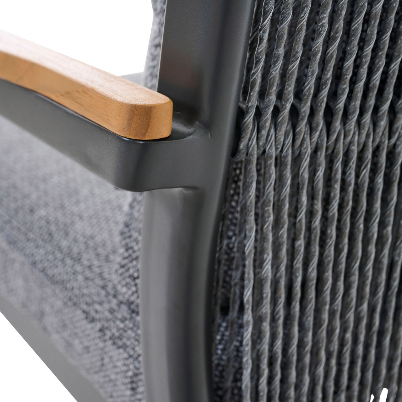 SIENA GARDEN Sessel LIGURIA 7