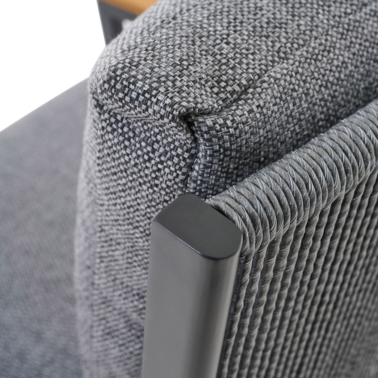 SIENA GARDEN Sessel LIGURIA 8