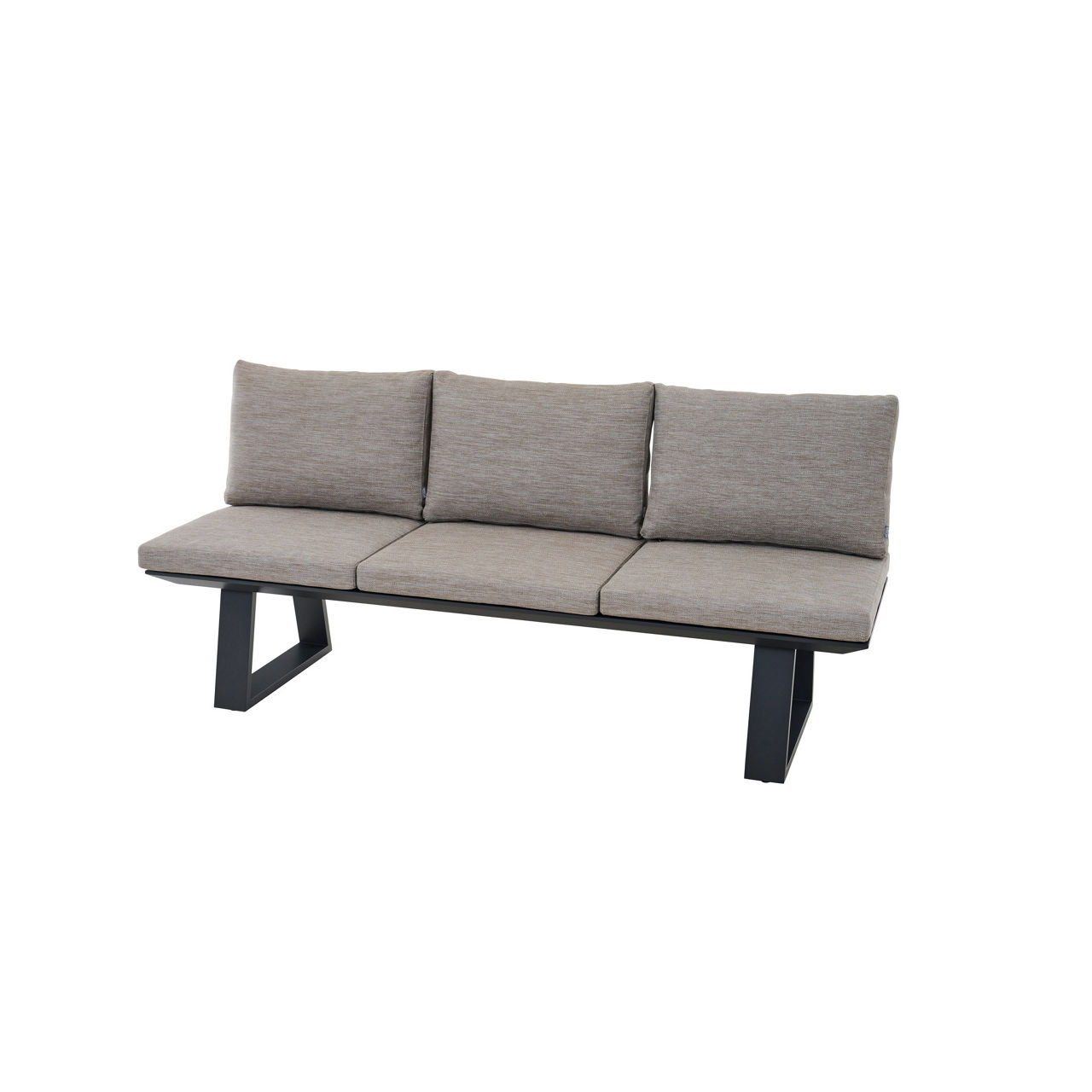 SIENA GARDEN Bank REPTON undefined