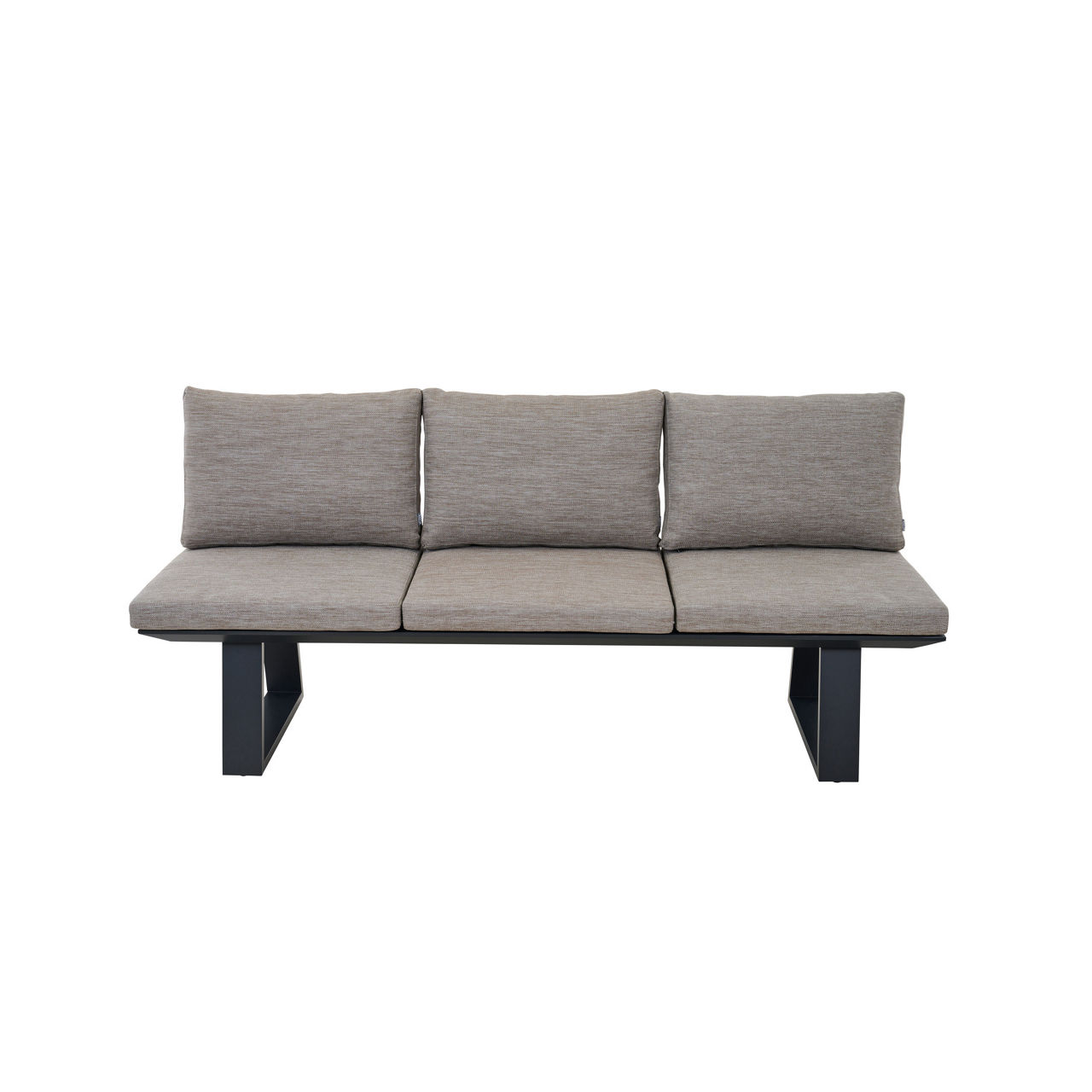 SIENA GARDEN Bank REPTON 1