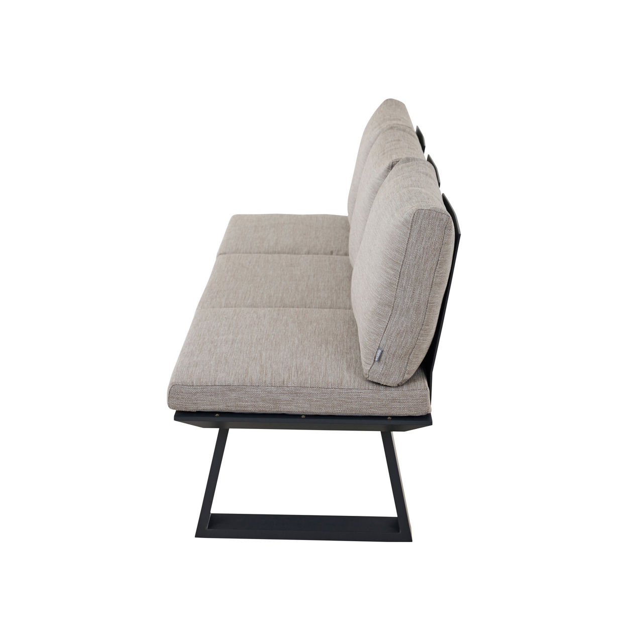 SIENA GARDEN Bank REPTON 2