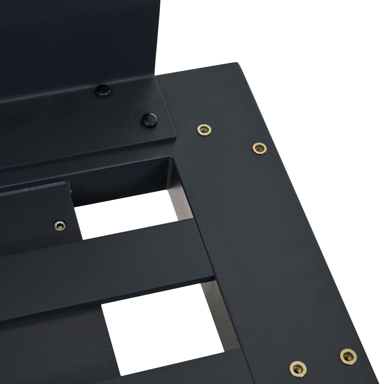 SIENA GARDEN Bank REPTON 6