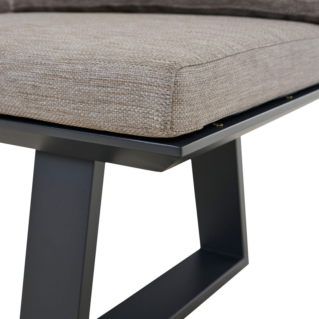 SIENA GARDEN Bank REPTON 9