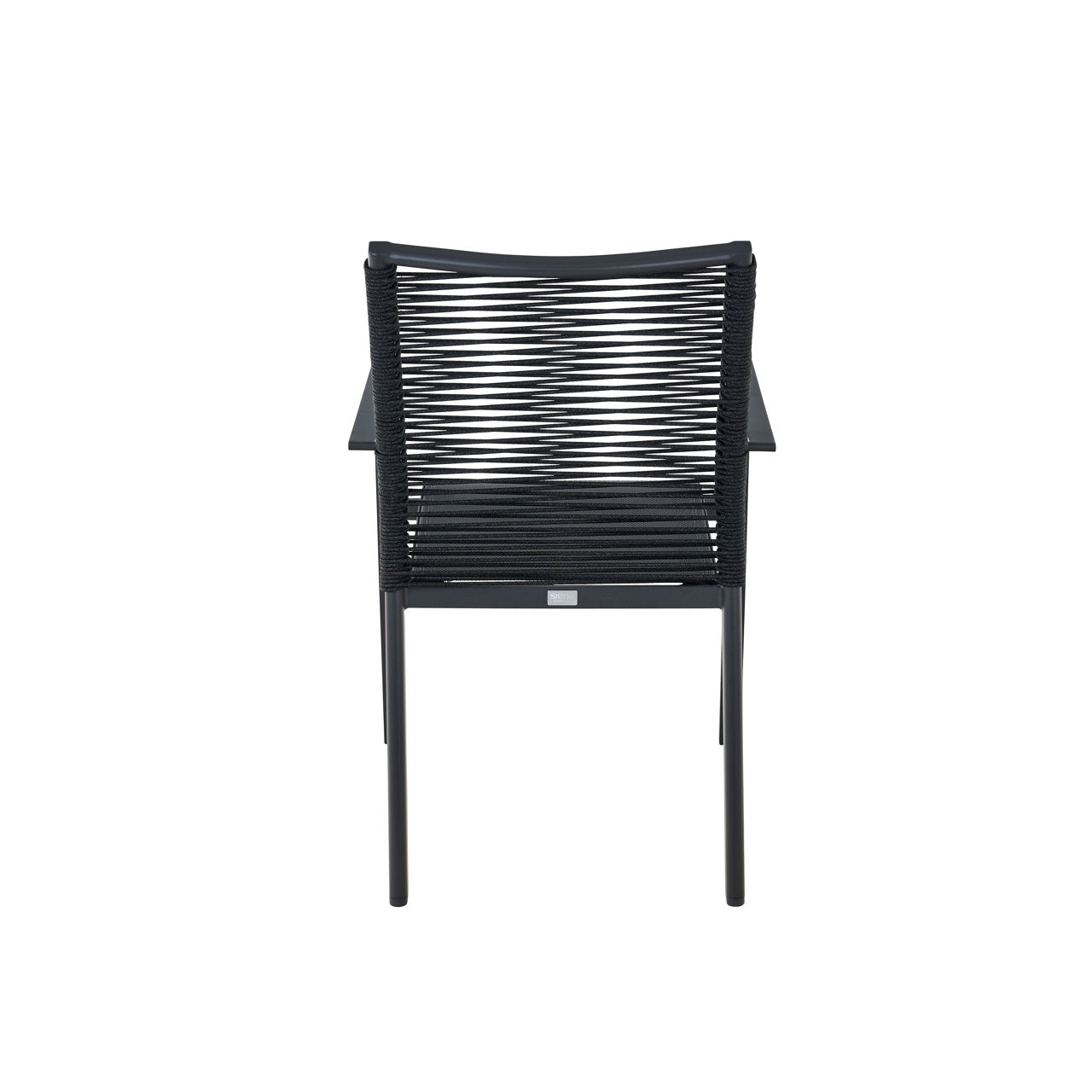 SIENA GARDEN Stapelsessel BOLOGNA 3