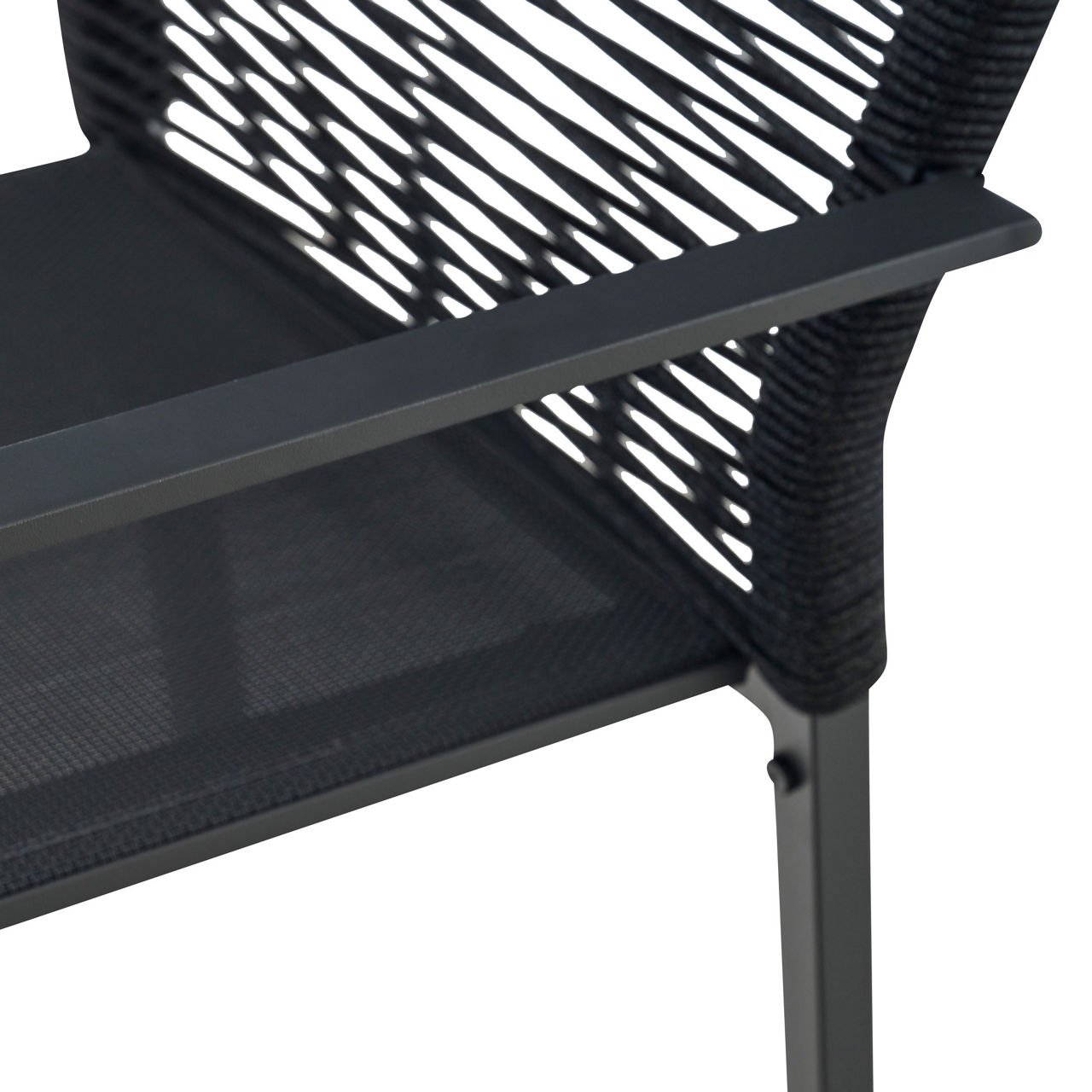 SIENA GARDEN Stapelsessel BOLOGNA 6