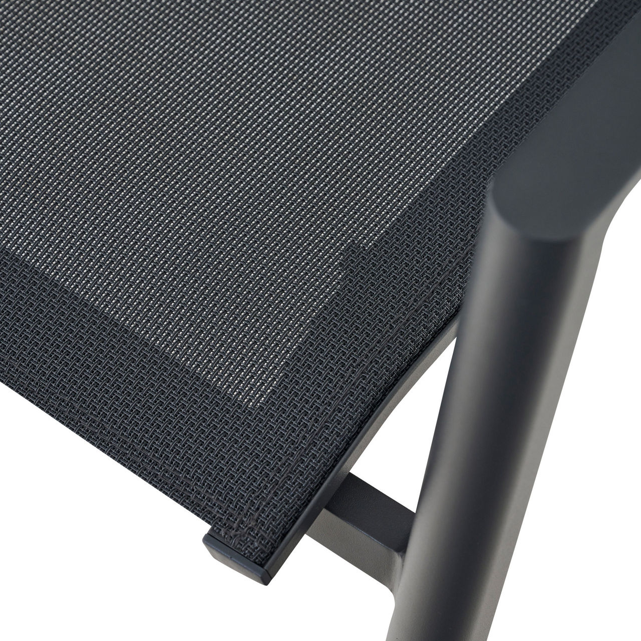 SIENA GARDEN Stapelsessel BOLOGNA 7