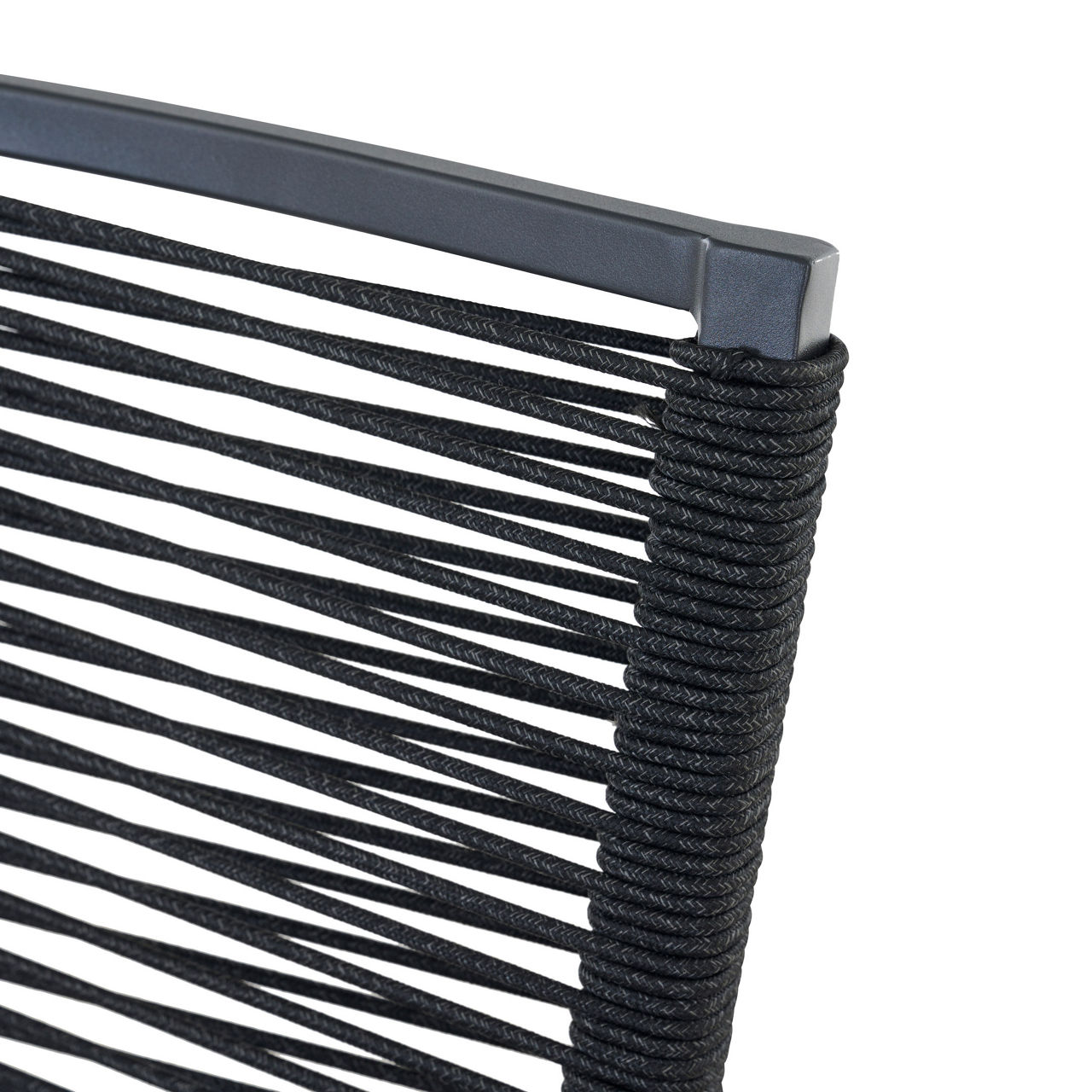 SIENA GARDEN Stapelsessel BOLOGNA 8