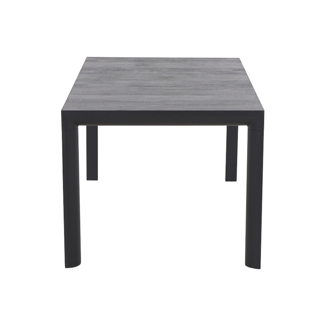 SIENA GARDEN Gartentisch SILVA 1