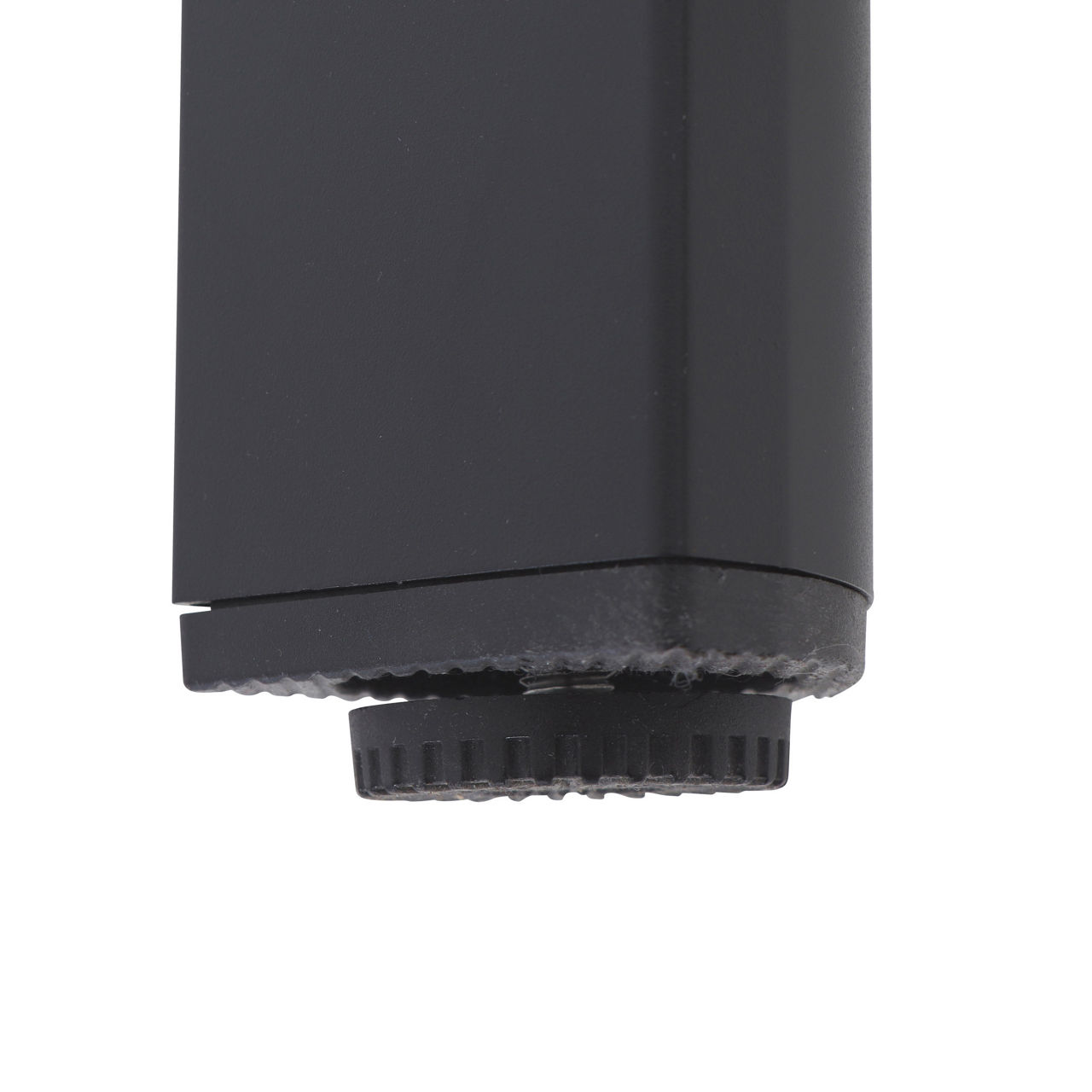 SIENA GARDEN Gartentisch SILVA 3