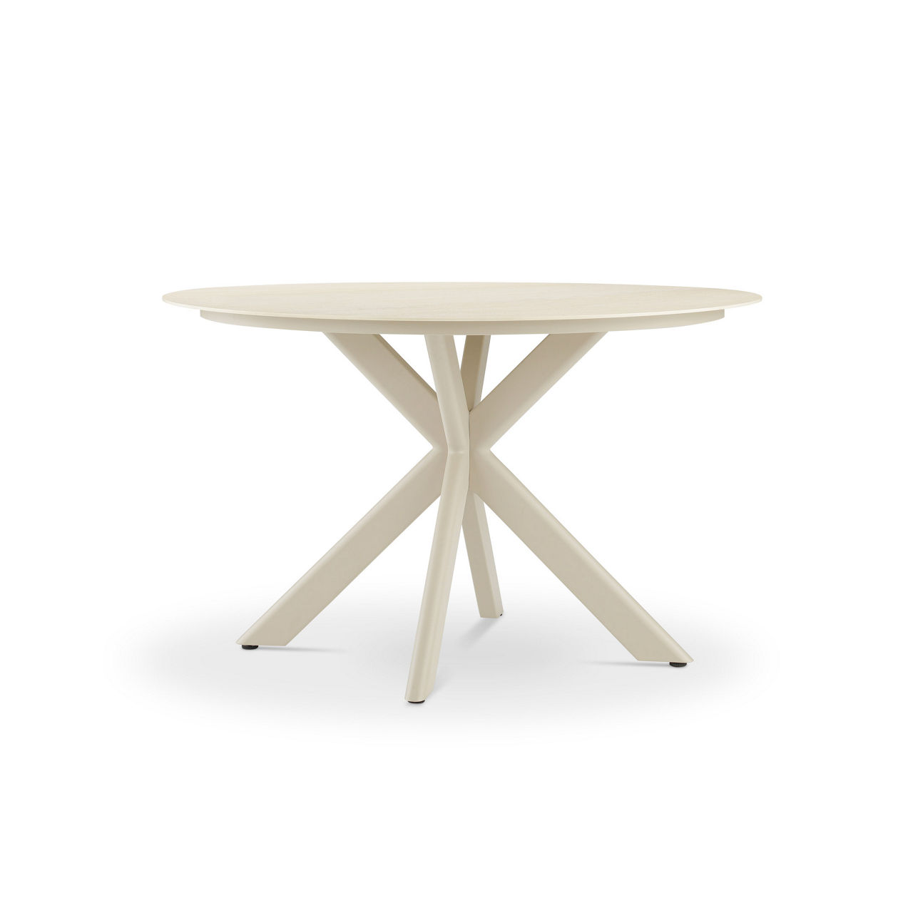  Tisch Mantis undefined