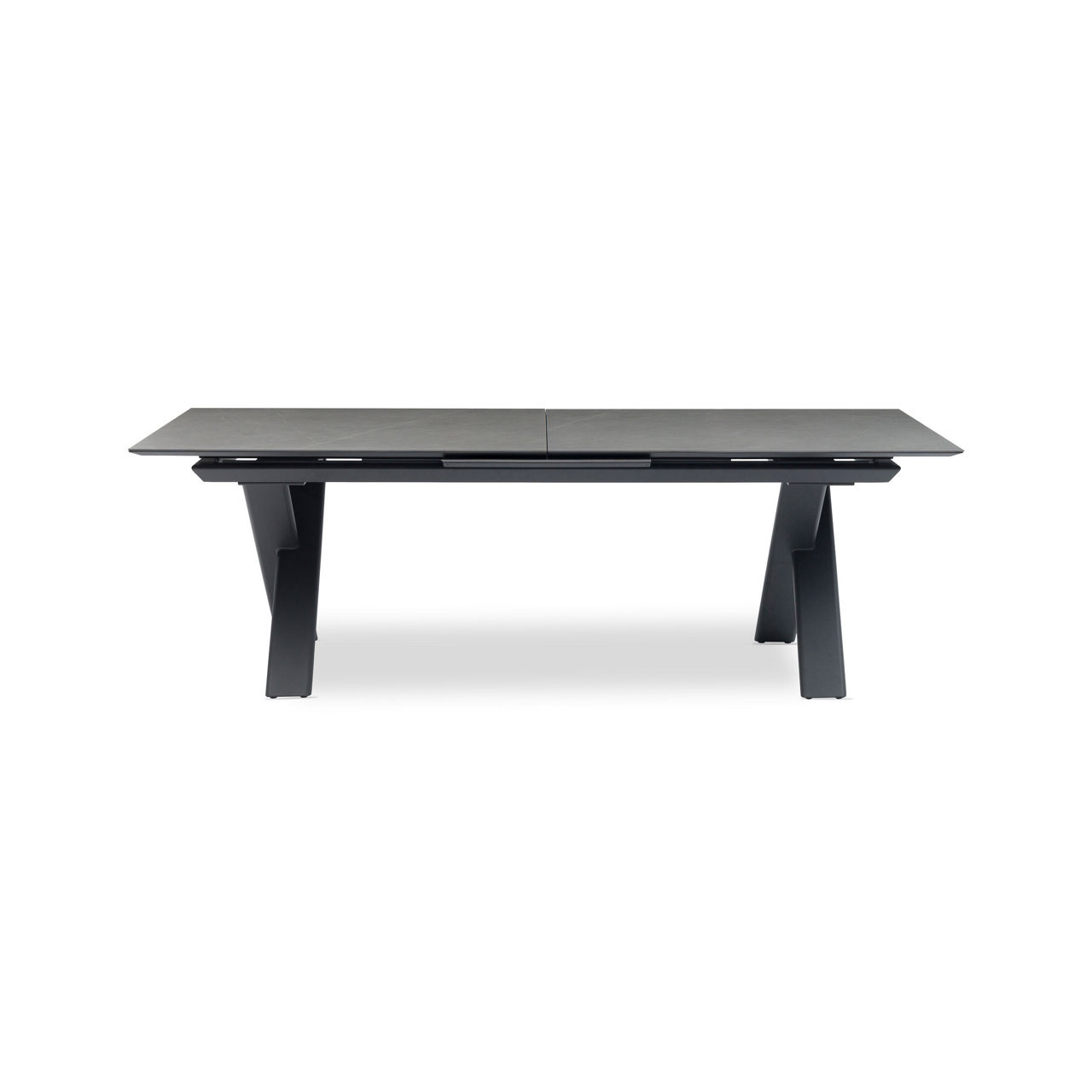  Ausziehtisch Levare 4