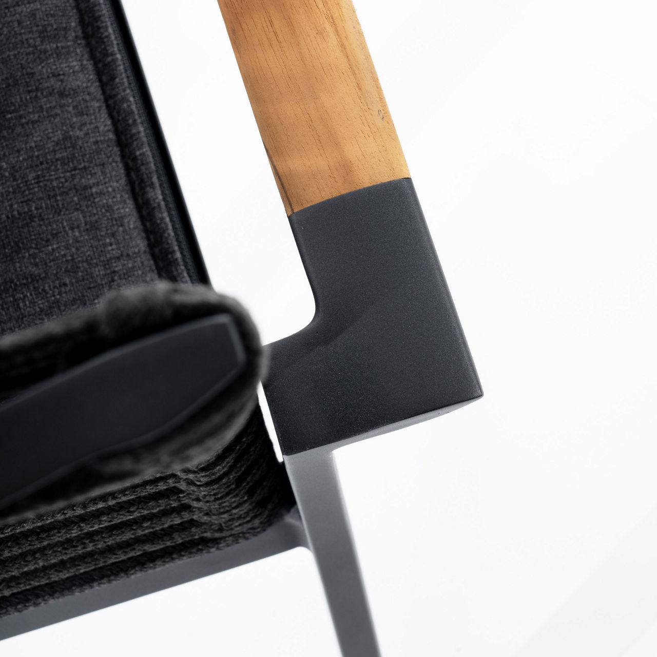  Stapelsessel Fly Rope 2