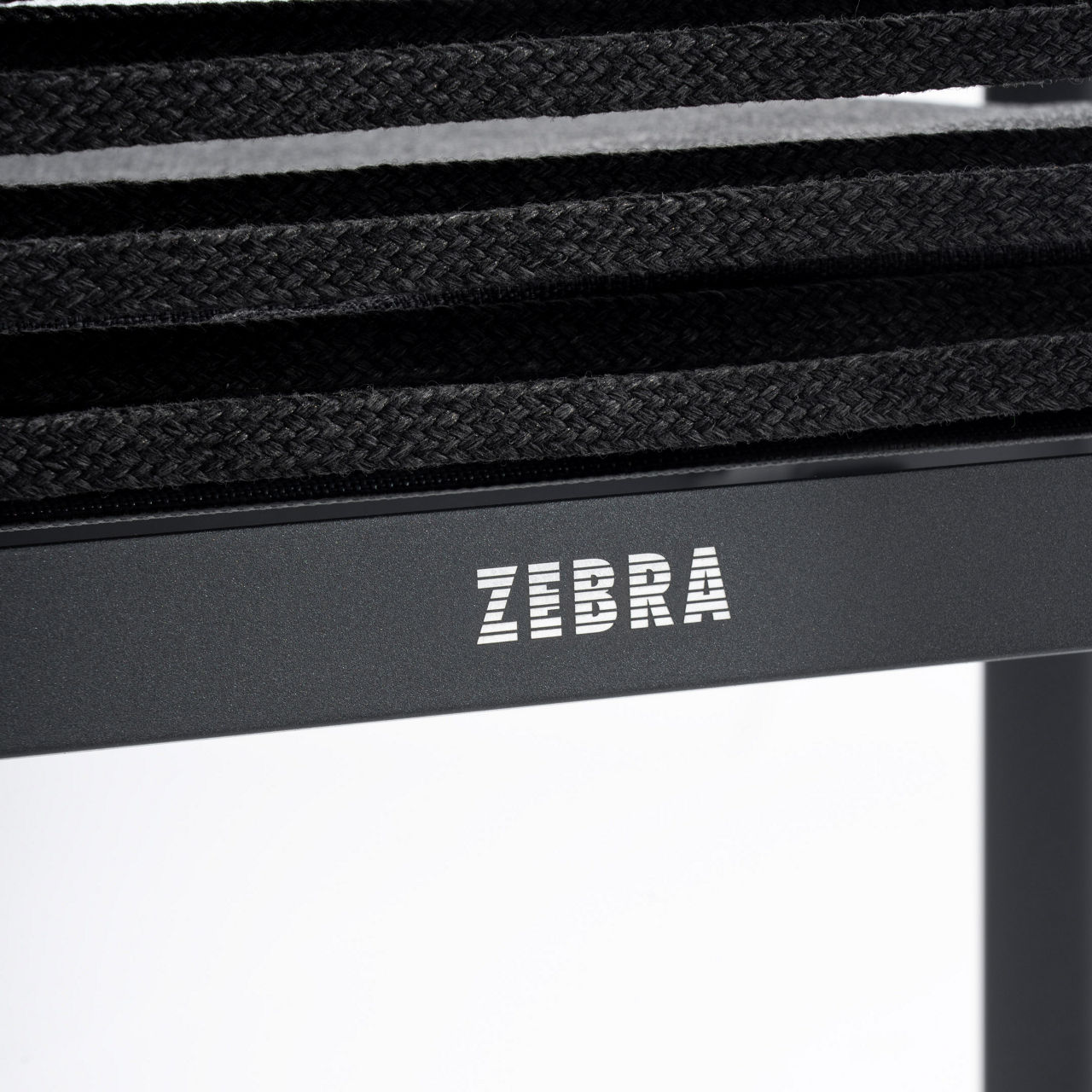  Stapelsessel Fly Rope 3