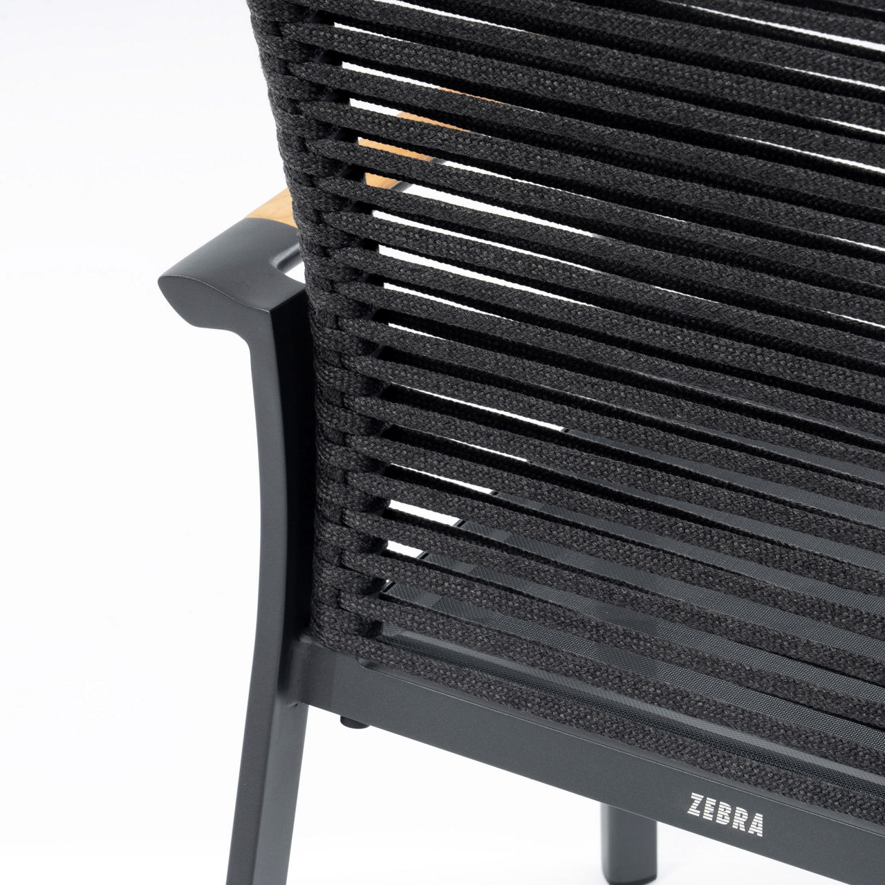  Stapelsessel Fly Rope 4