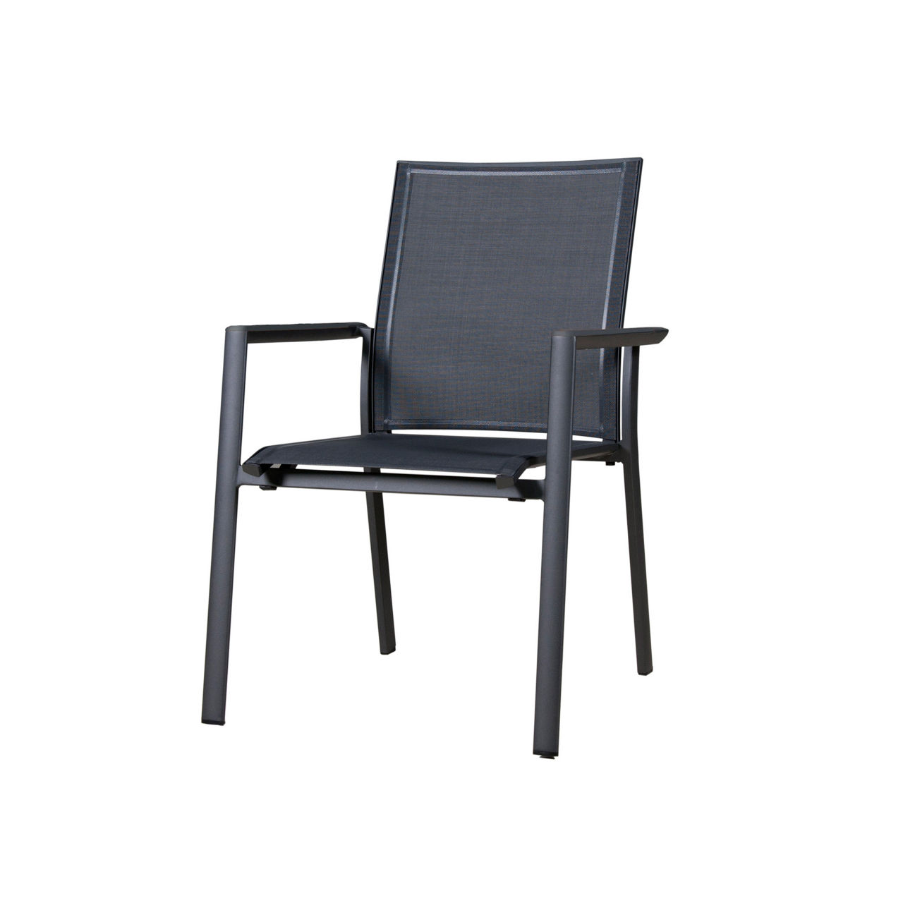  Stapelsessel Fly undefined