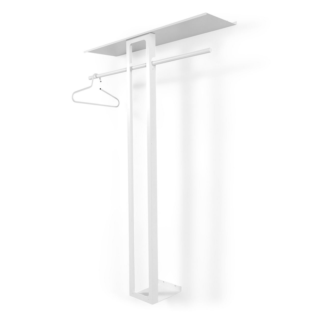  Garderobe Luno Large 100 2