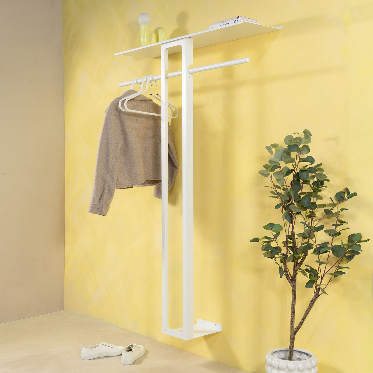  Garderobe Luno Large 100 3