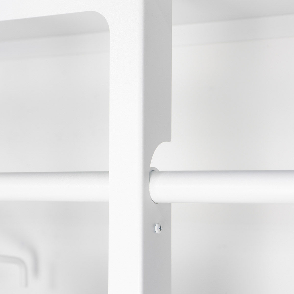  Garderobe Luno Large 100 5