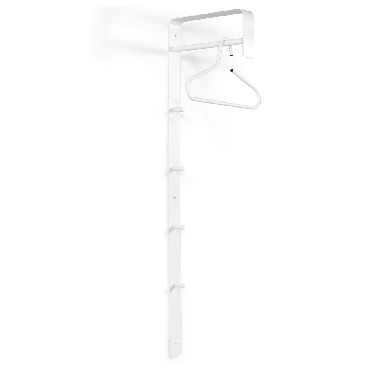  Garderobe Arcus Bar 1