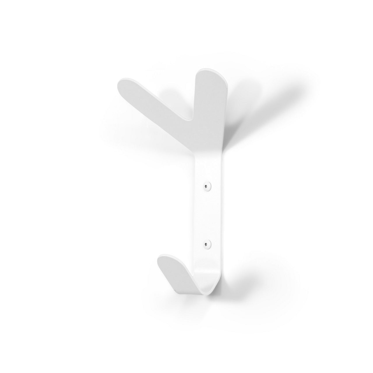  Garderobe Frondo Hook undefined