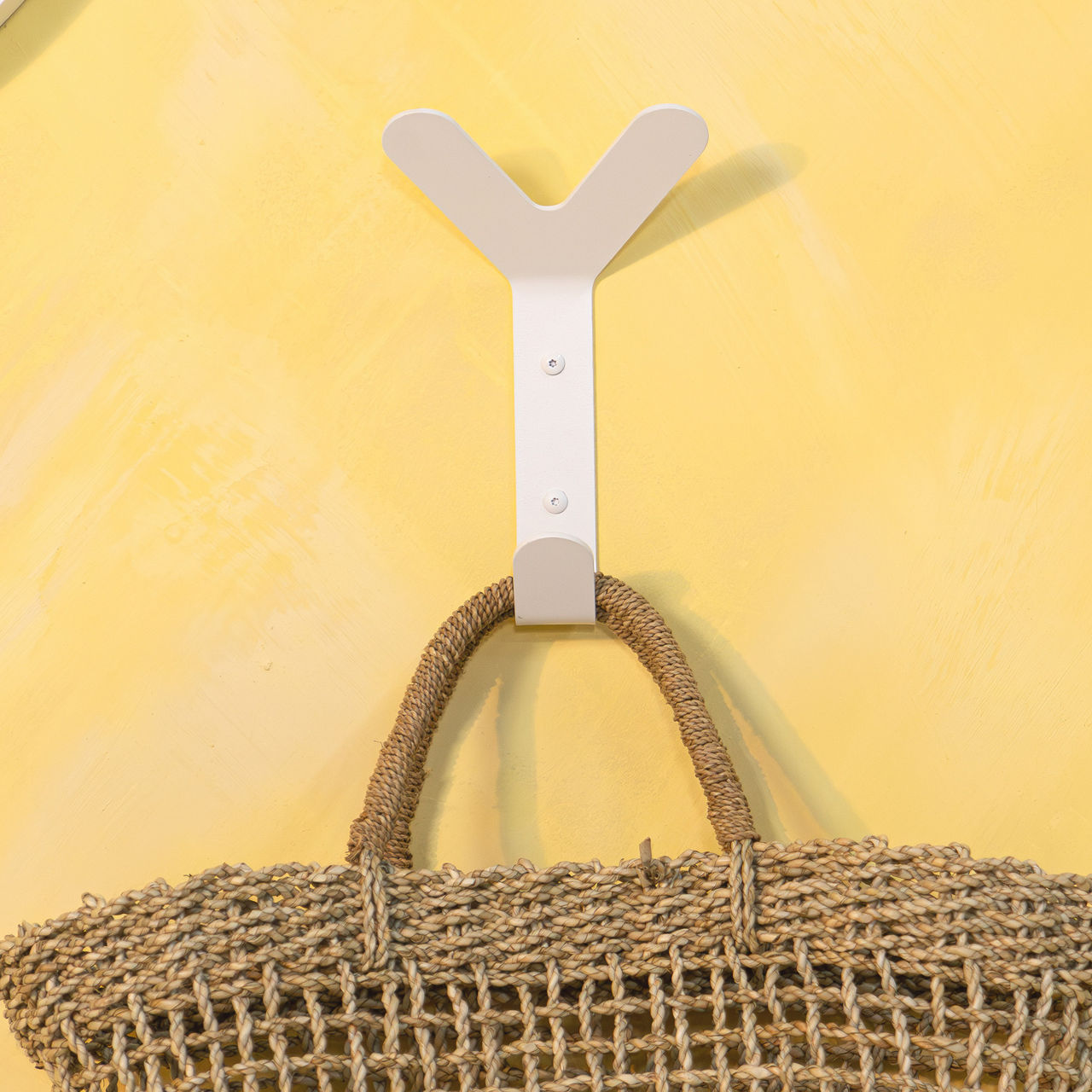  Garderobe Frondo Hook 1