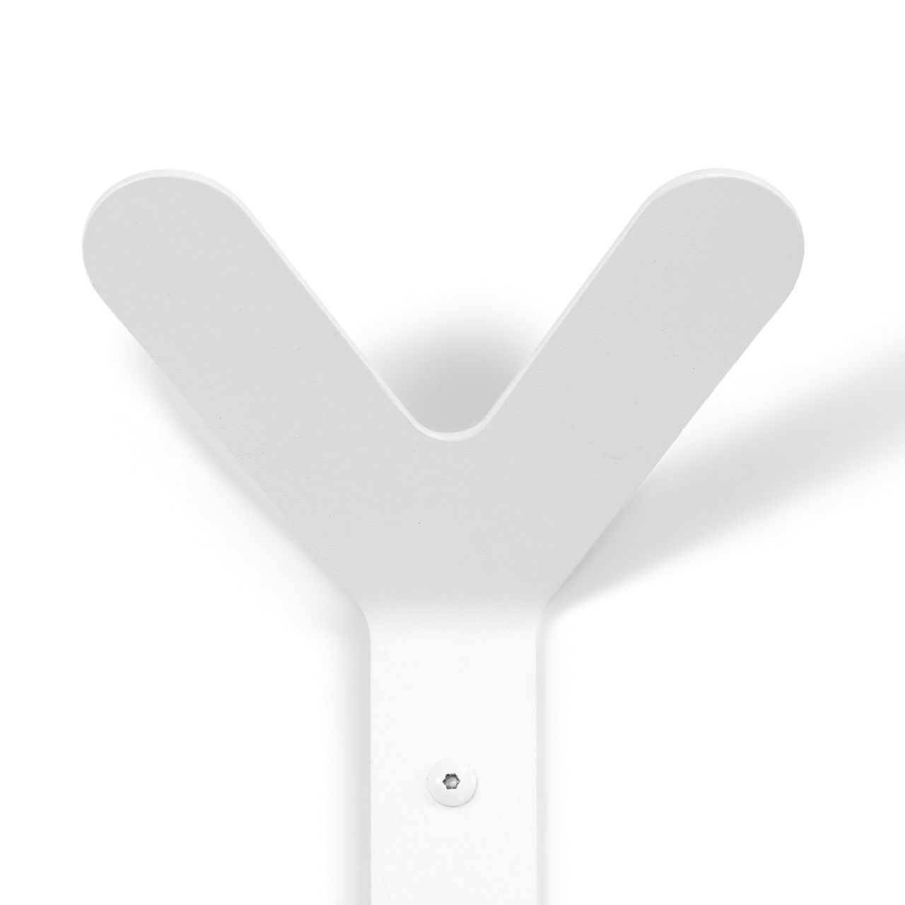  Garderobe Frondo Hook 3