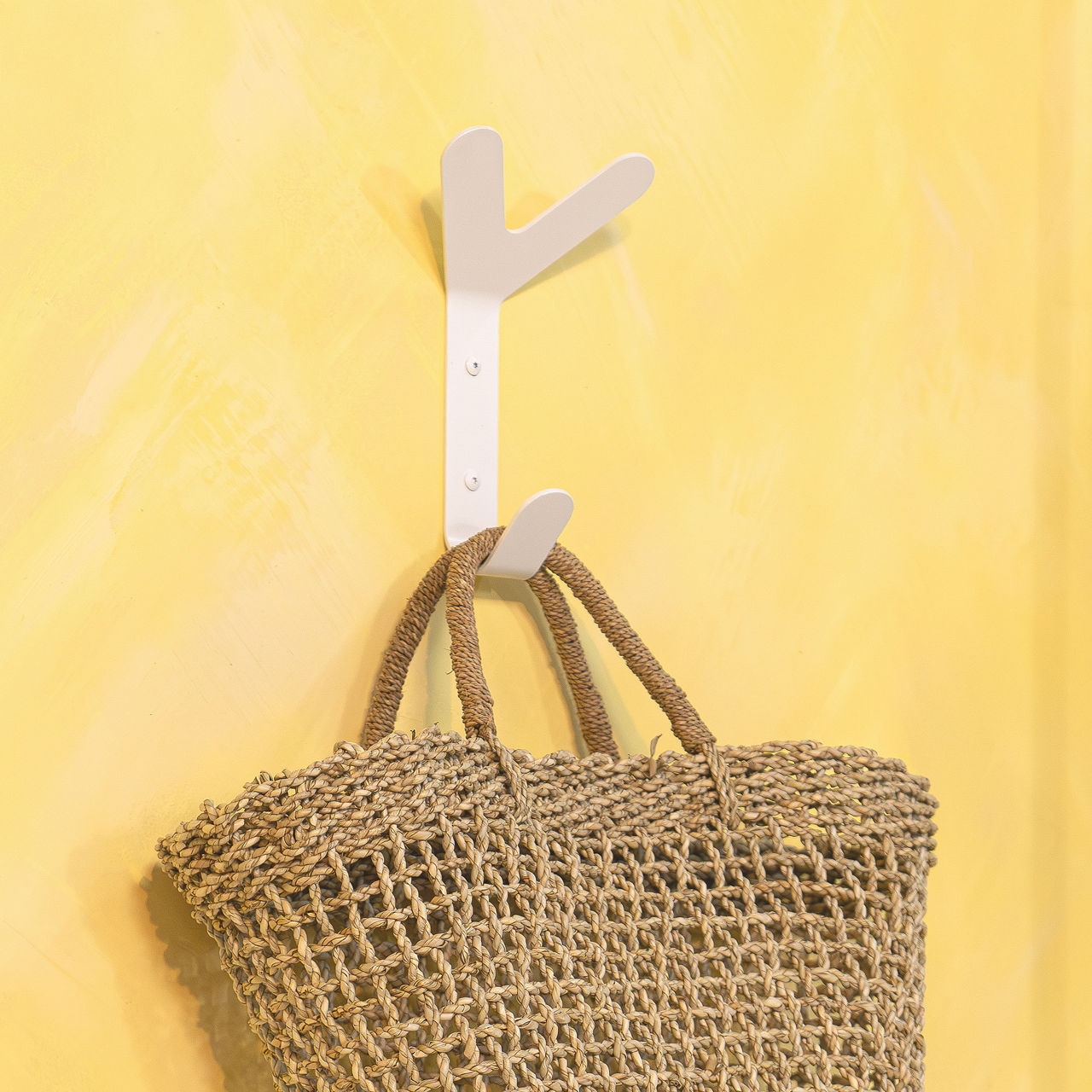  Garderobe Frondo Hook 4