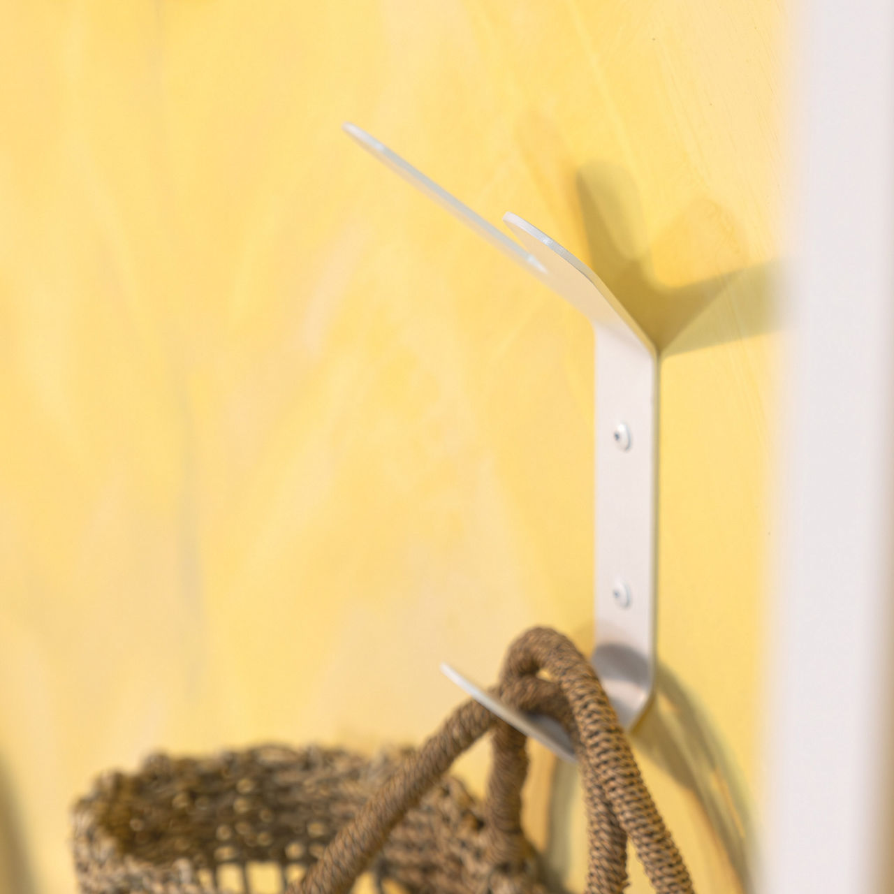  Garderobe Frondo Hook 5