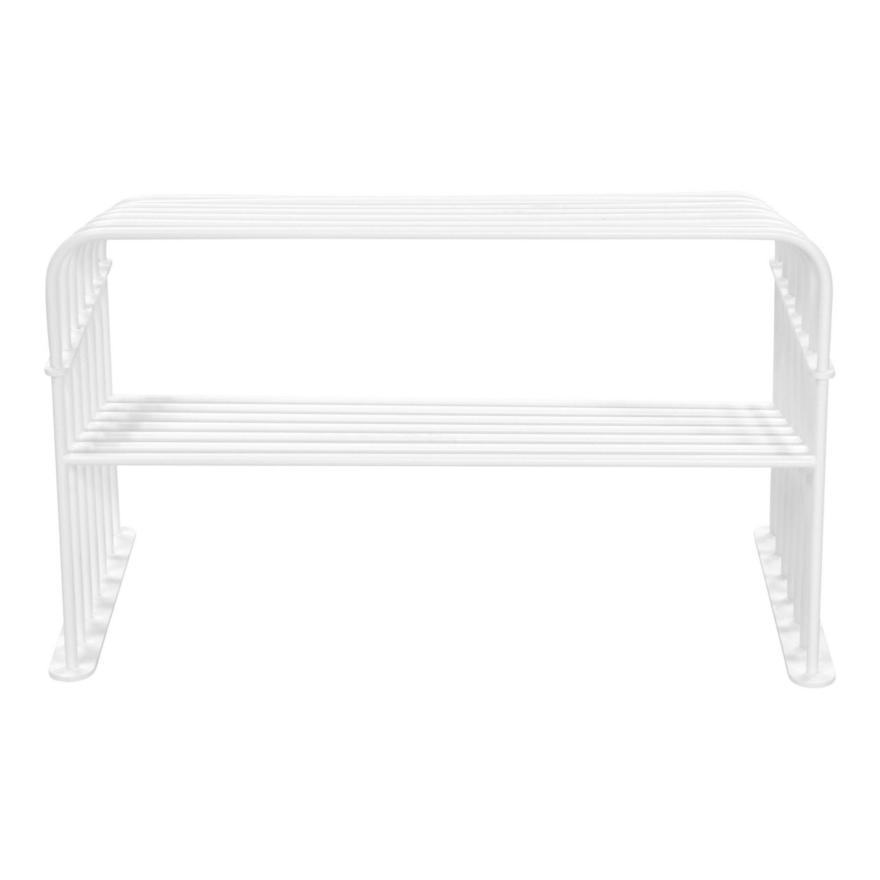  Schuhregal Grid 70 3