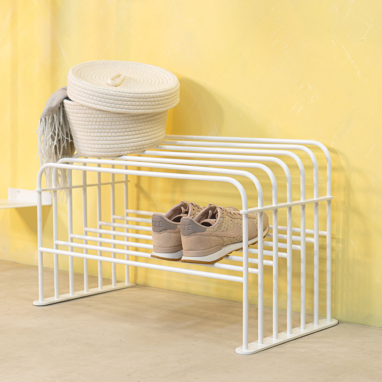  Schuhregal Grid 70 5