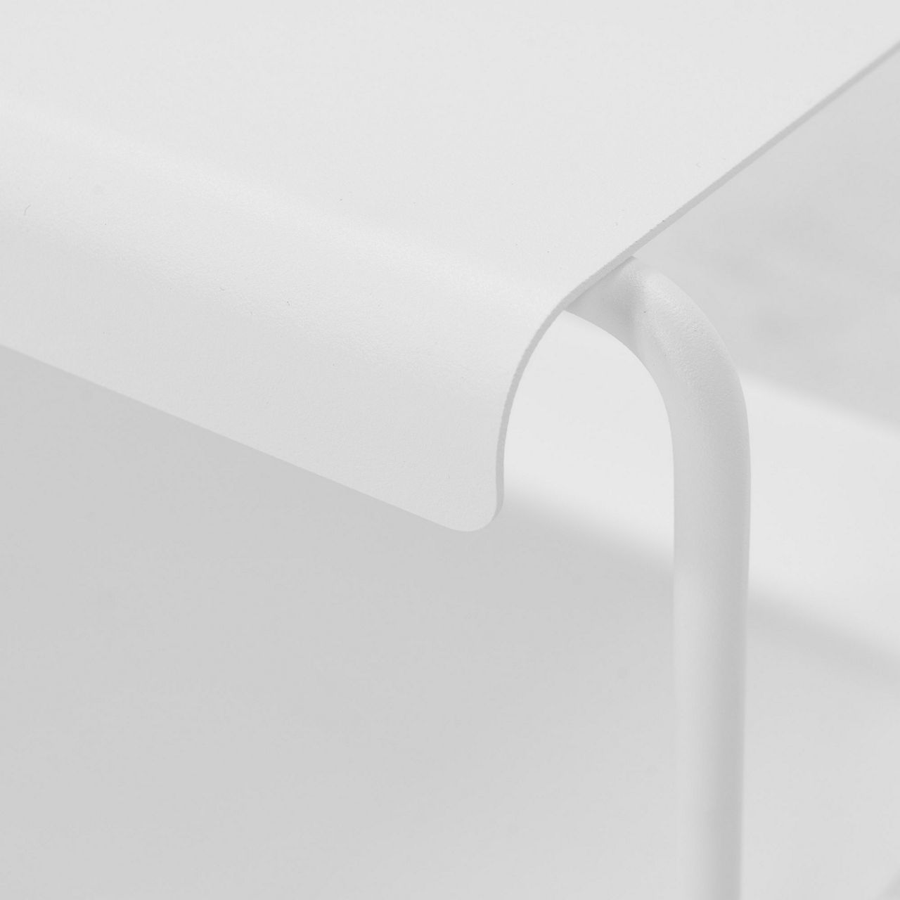  Schuhregal Nivo 100 4