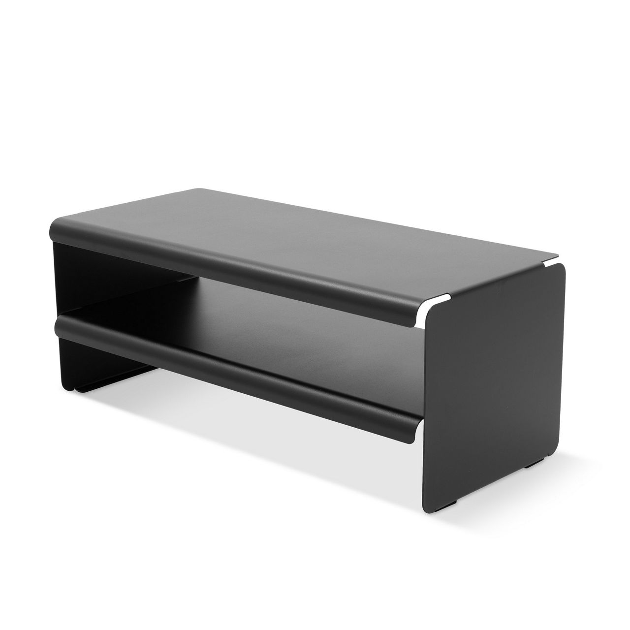  Schuhregal Linea 70 undefined