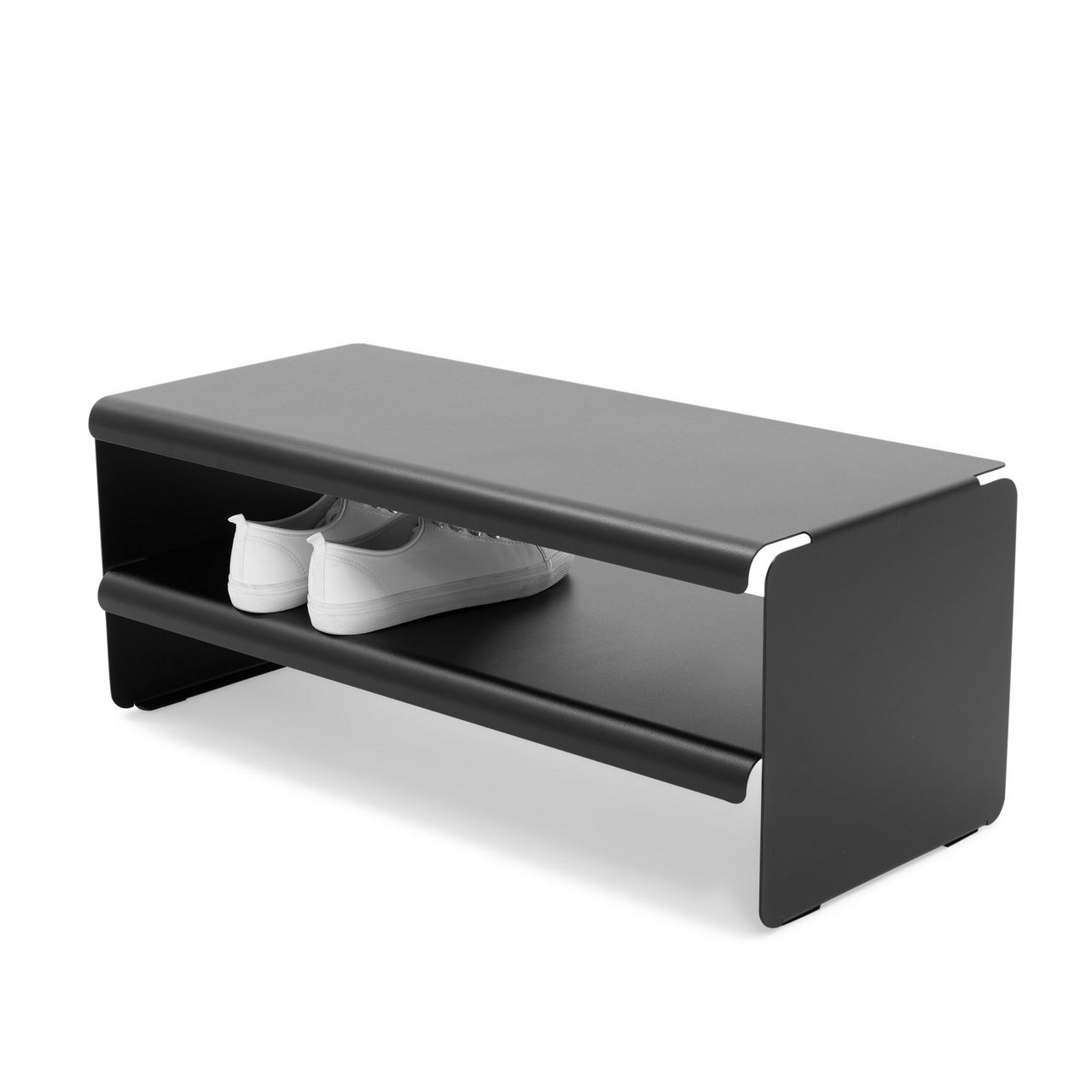  Schuhregal Linea 70 1