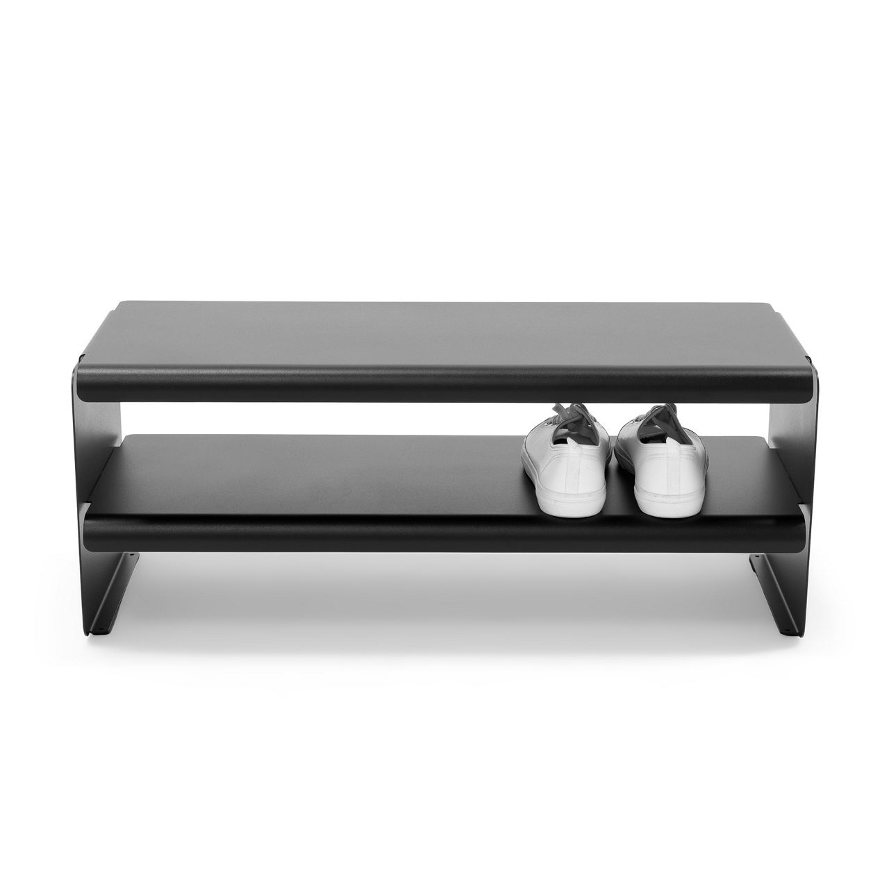  Schuhregal Linea 70 3