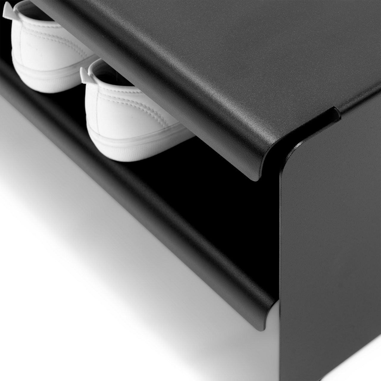  Schuhregal Linea 70 4