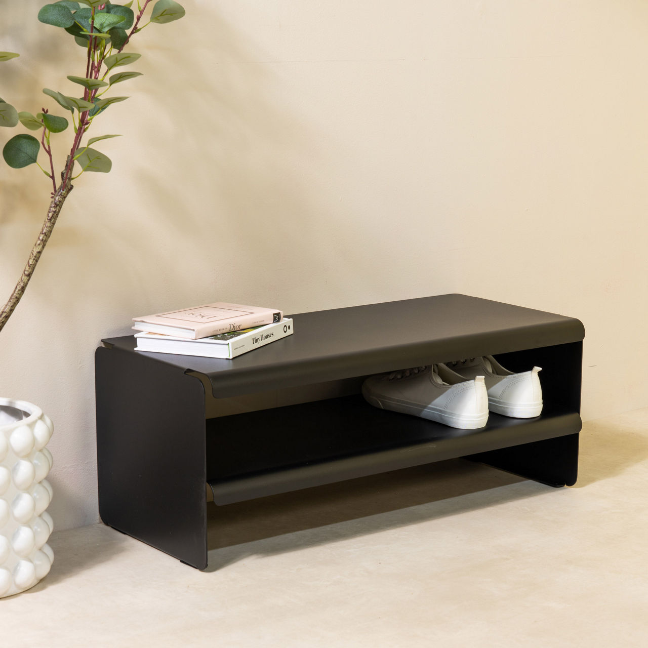  Schuhregal Linea 70 5