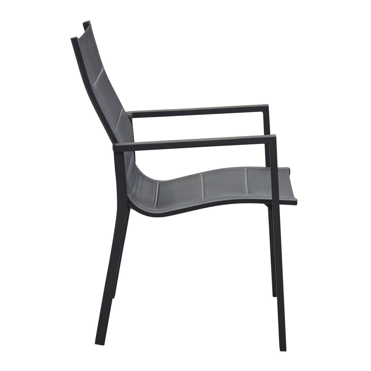  Klappsessel Unicamo 2