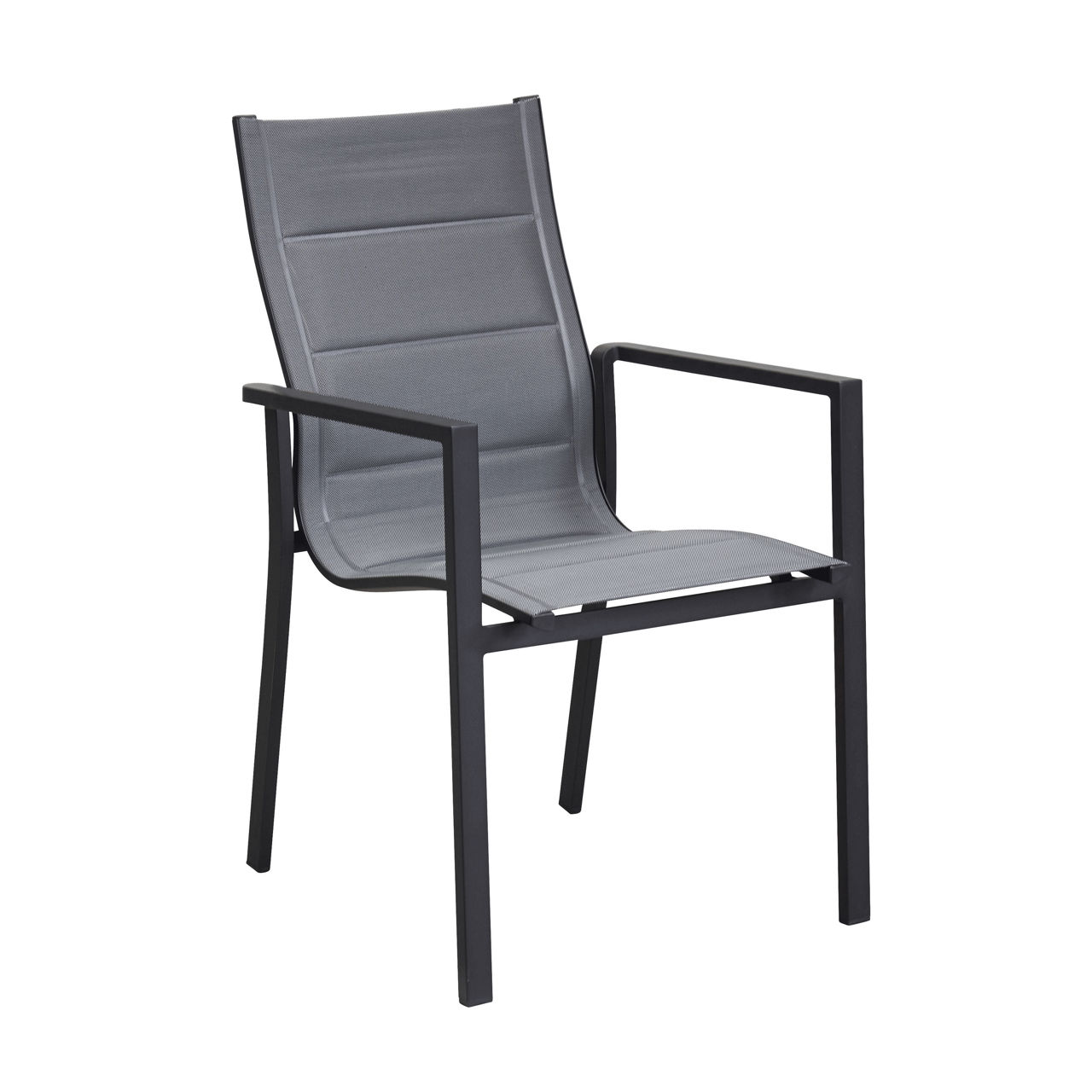  Stapelsessel Unicamo undefined