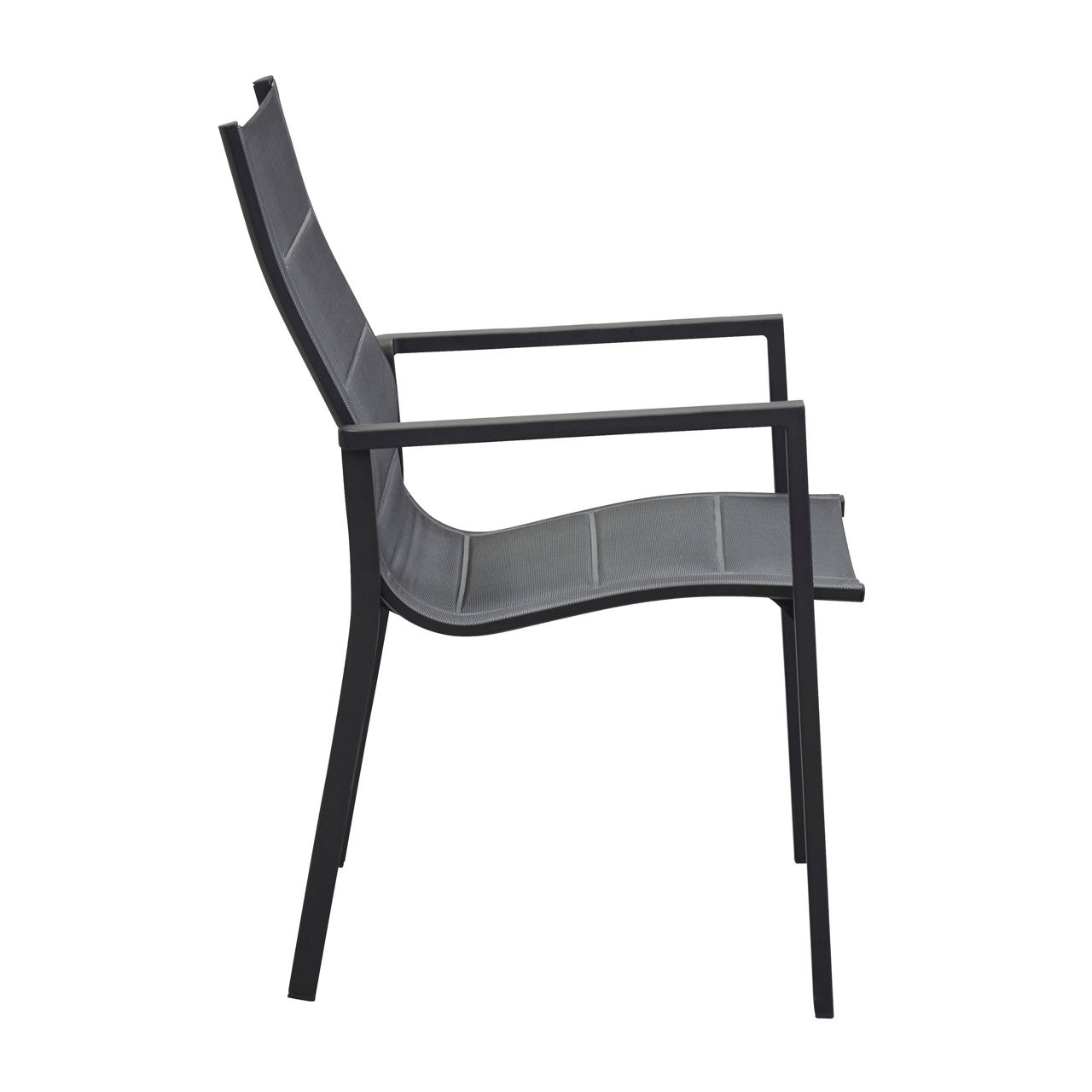  Stapelsessel Unicamo 1