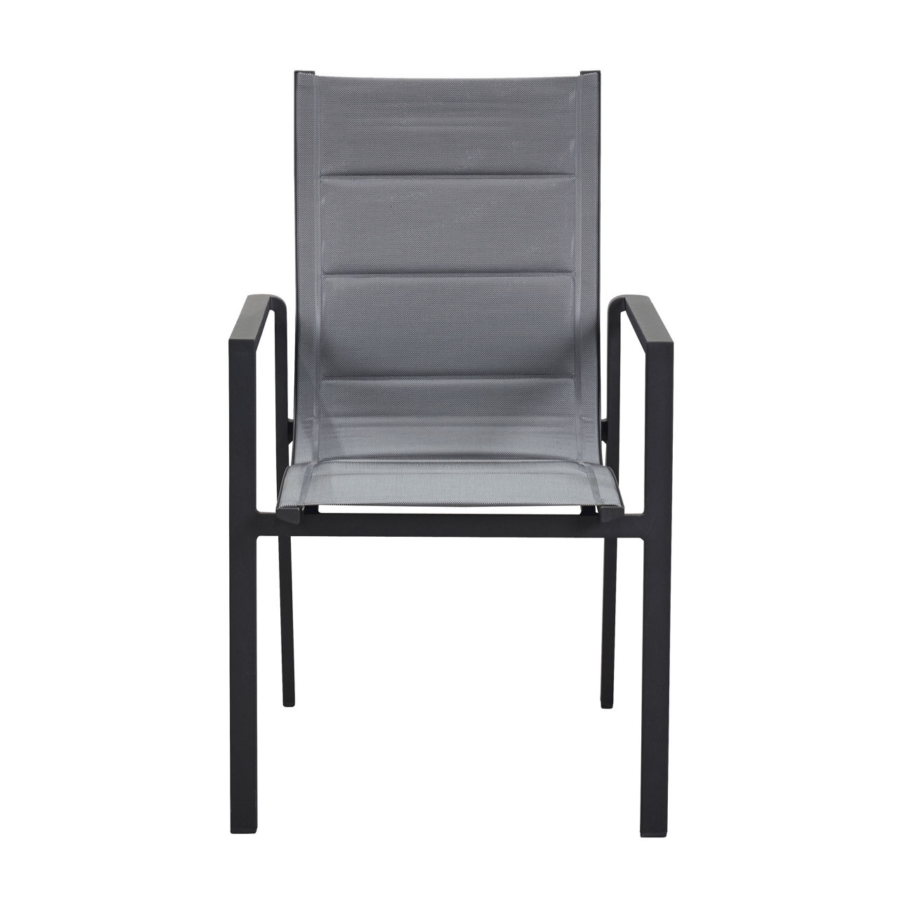  Stapelsessel Unicamo 3