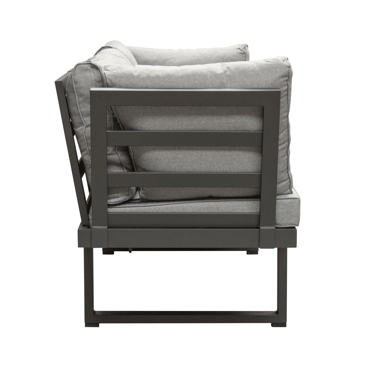 Garden Flair Ansteckteil Bondino undefined