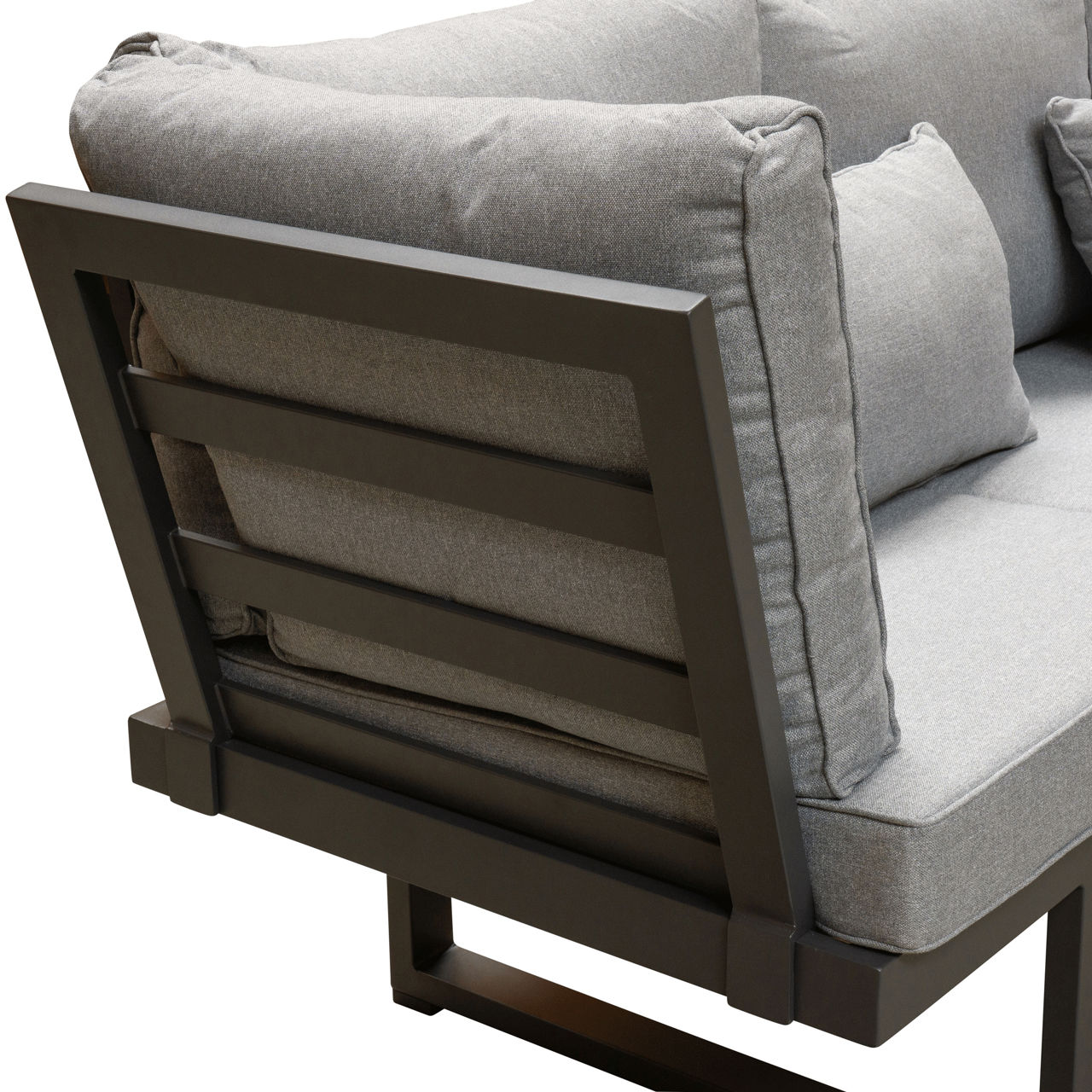 Garden Flair Ansteckteil Bondino 1